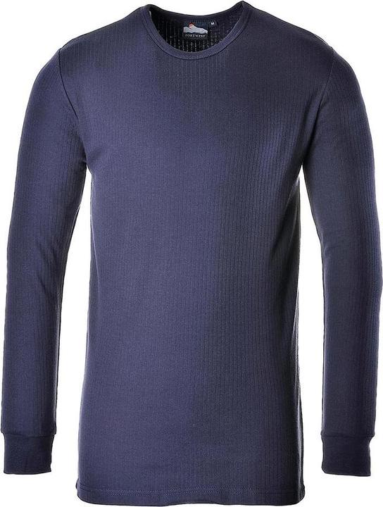 Marineblau