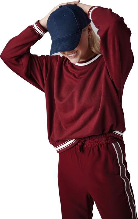 Produktbild Beechfield Pro-Style (One Size)