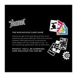 Produktbild Game Factory FRANTIC (e) (Englisch)