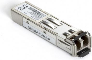 Produktbild Cisco Glc-Sx-Mm, Sfp