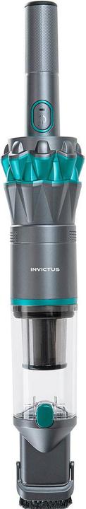 Produktbild Genius Invictus One DC 500