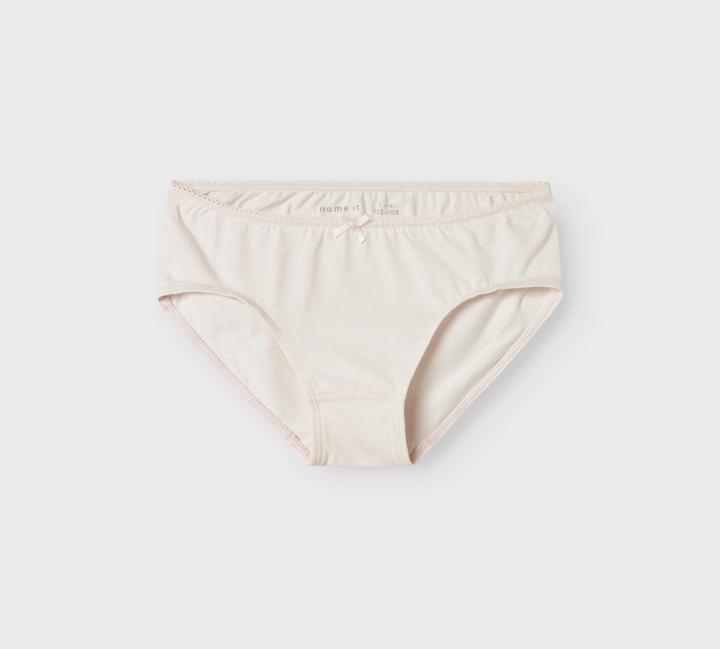 Immagine prodotto Name it Nkfbriefs 6p Hearts Noos (146, confezione da 6)