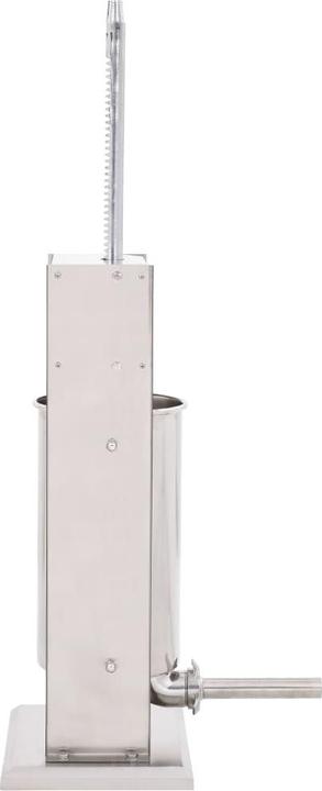 Produktbild VidaXL Raimonda