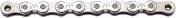Actual product image BBB SingleLine BCH-011 (1-speed, 2-speed, 3-speed, 4-speed, 5-speed, 6-speed, 7-speed)
