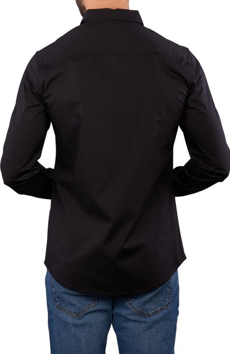 Immagine prodotto Scotch & Soda 10019787 (M)
