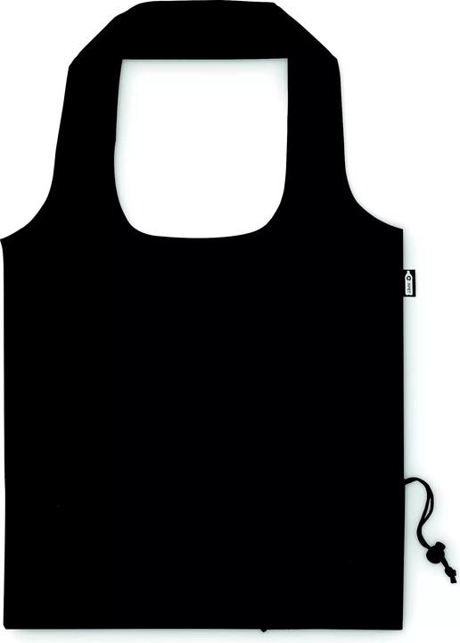 black 2