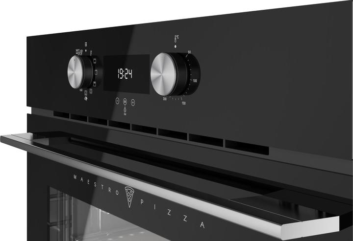 Immagine prodotto Teka HLB 8510 P