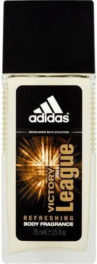 adidas Victory League (Spray, 75 ml)