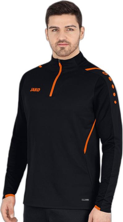 Image du produit JAKO Défi Ziptop (S)
