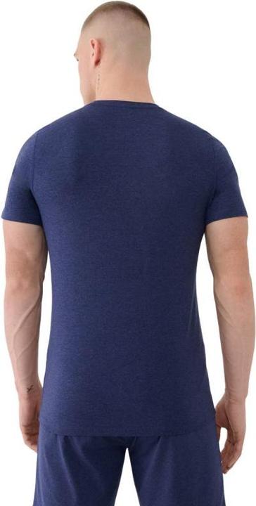 Immagine prodotto 4F Hemd (M)
