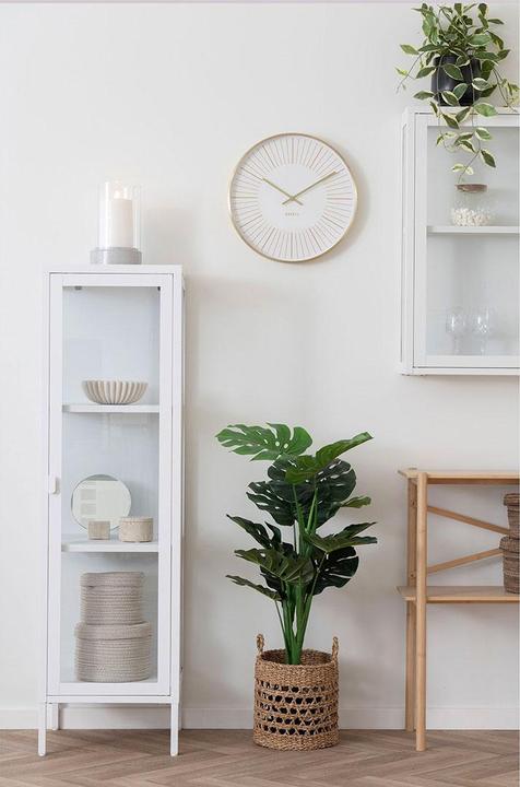 Produktbild House Nordic Table (Ø 18 x 18 cm)