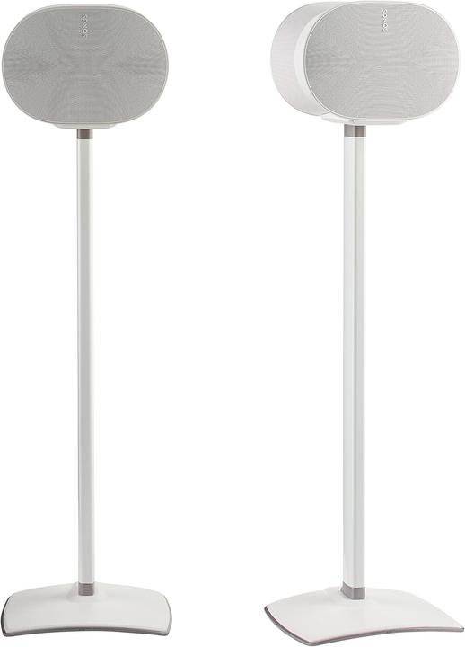 Image du produit Sanus WSSE32-W2 (1 paire, Support, Non mobile)