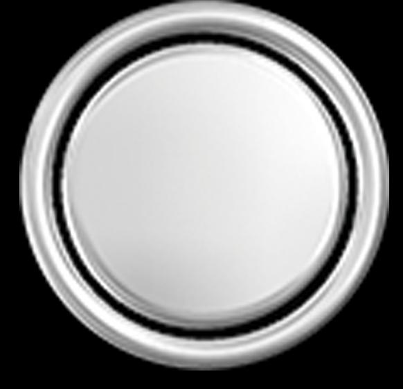 Actual product image Duracell Electronics (1 pcs., AG4, 28 mAh)