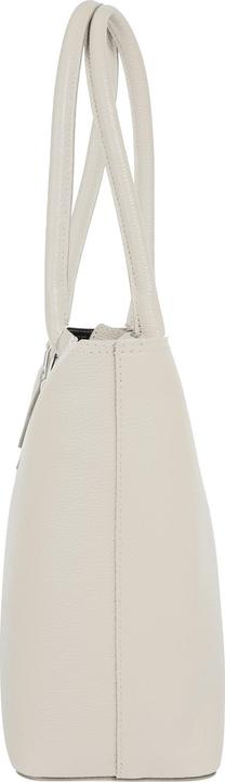 Immagine prodotto Cluty Shopper