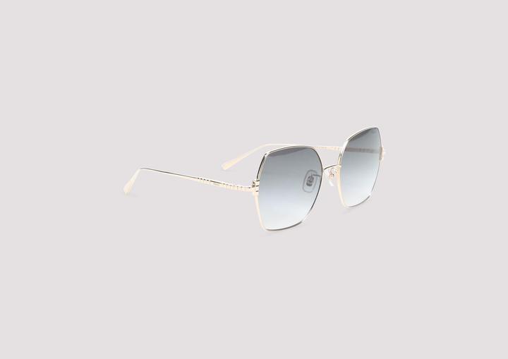 Immagine prodotto Chopard Eyewear Schl02m