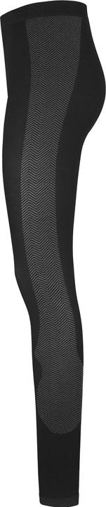 Actual product image Meru Atka (L)