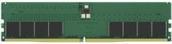 Actual product image Kingston 32GB DDR5-5600MT/S MODULE (1 x 32GB, 5600 MHz, DDR5 RAM, DIMM)