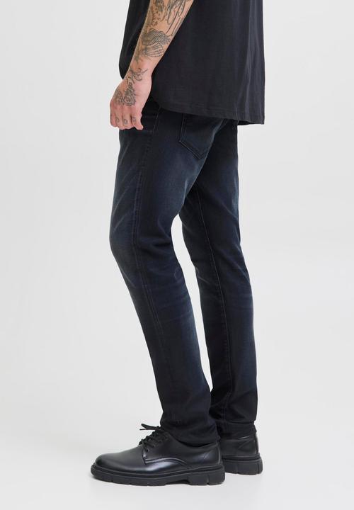 Actual product image Jack & Jones Jjiglenn Jjicon Jj 219 Noos (W34/L30)