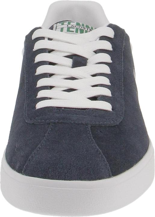 Actual product image Lacoste Baseshot (42)