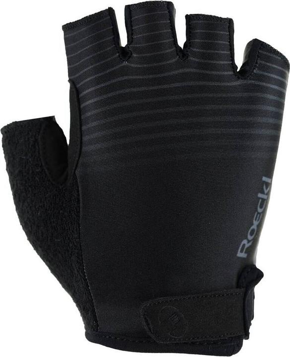 Produktbild Roeckl Bernex Fahrradhandschuhe (10)