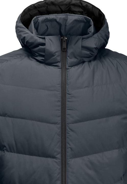 Actual product image Jack Wolfskin Colonius Jkt M (XL)