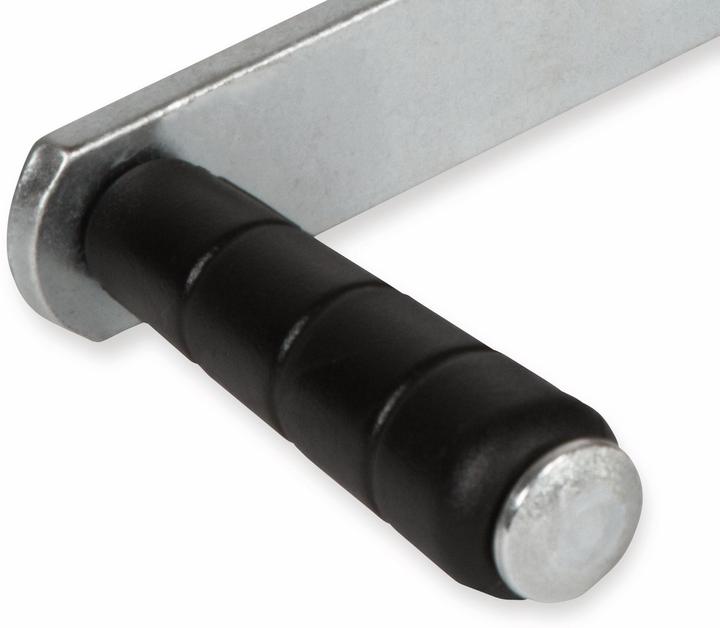 Produktbild Einhell Handseilwinde