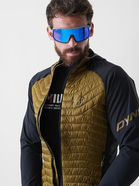 Immagine prodotto Dynafit Transalper Hybrid Insulation Jacke (XXL)
