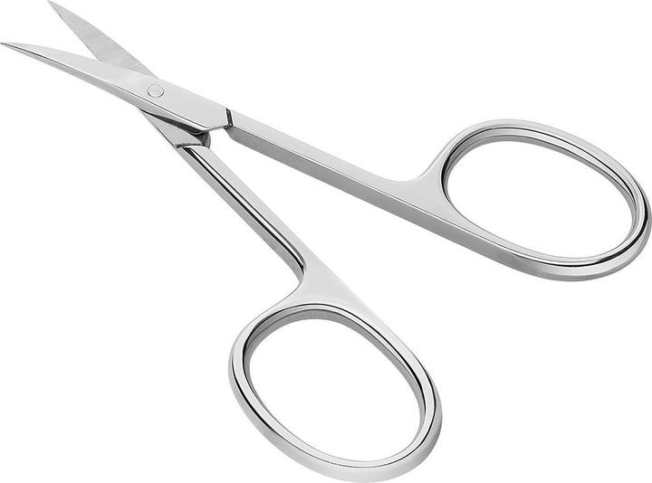 Actual product image Zwilling Classic Inox