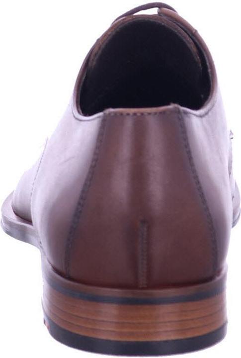 Produktbild Lloyd Schnürschuh Sabre (42)