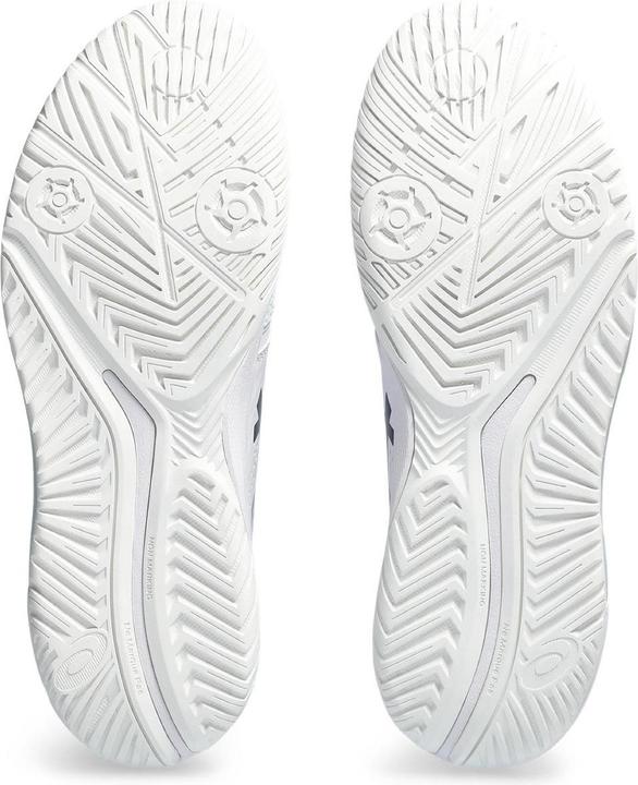 Image du produit ASICS Performance Chaussures de Tennis Gel-Challenger 14 Allcourt Hommes (46.5)