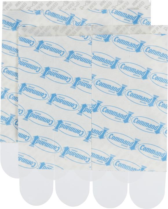 Produktbild Command Strips L