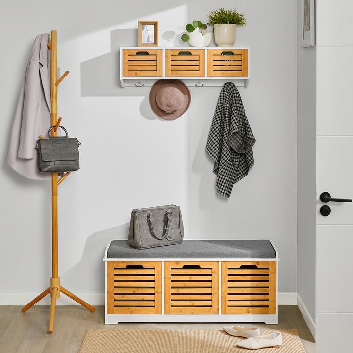 Actual product image SoBuy Jimmy