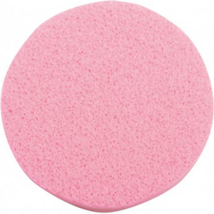 Caso EuroStil Wet Makeup Sponge 1 Unit Black