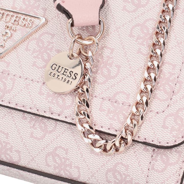 Immagine prodotto Guess Noelle Schultertasche 26 cm