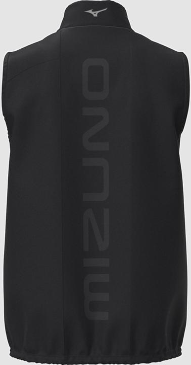 Produktbild Mizuno Tech Gilet (L)