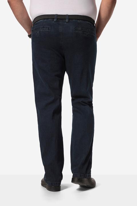 Produktbild Boston Park Jeans, Swingpockets, bis Gr. 74/35 (60)