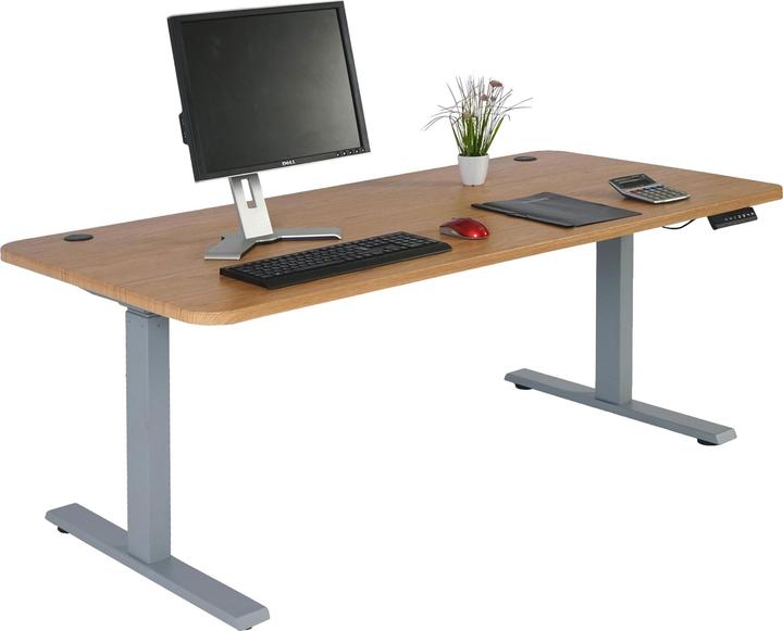 Actual product image MCW D40-53 (121 x 160 x 80 cm)