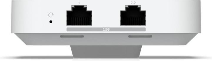 Produktbild Ubiquiti U7 In-Wall (4300 Mbit/s)