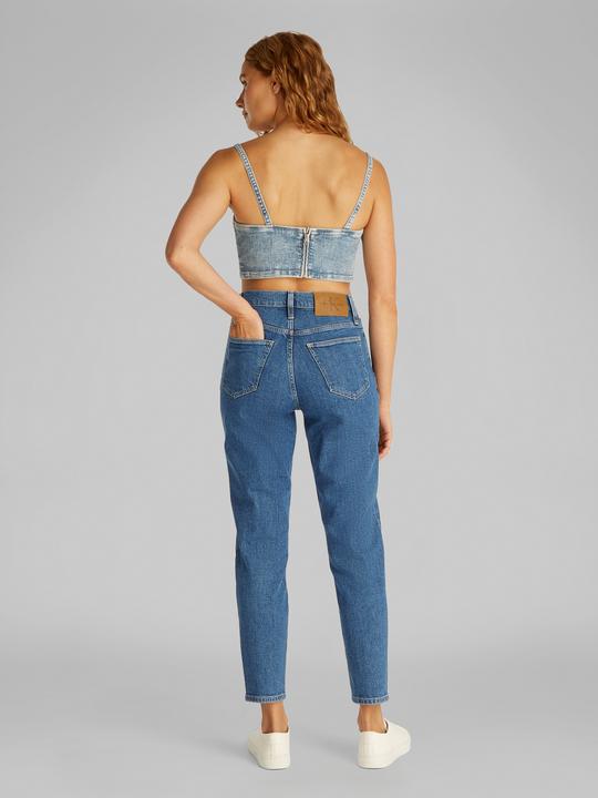 Image du produit Calvin Klein Jeans Mom Jean (W28/L28)