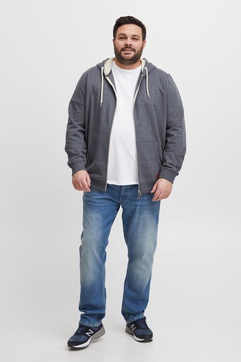 Produktbild Blend BHHulker BT - 20716244 ME (4XL)