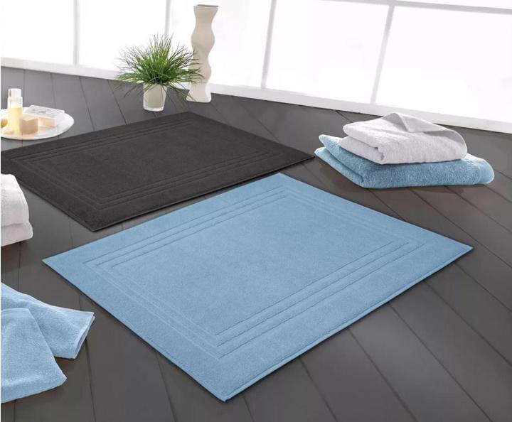 Actual product image Kleine Wolke Lodge (50 x 80 cm)