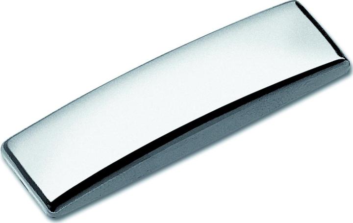 Image du produit Blum Cache pour charnières CLIP top, 110 ° (1 pcs)