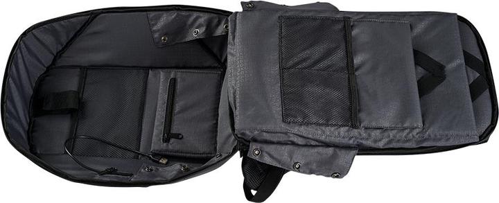 Actual product image Bigben PS4 Lifestyle Backpack