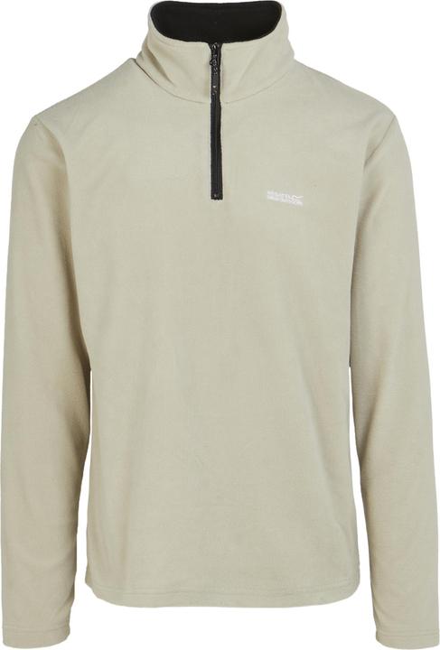 Regatta Great Outdoors Thompson FleeceTop mit Reissverschluss bis zur Brust