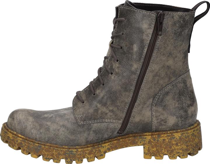 Actual product image Josef Seibel 85202-VL415 (38)