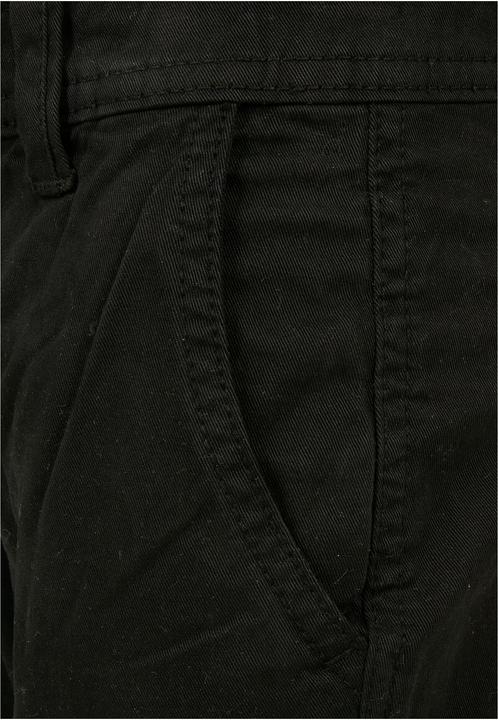 Actual product image Urban Classics Boys Cargo Jogging Pants (110)
