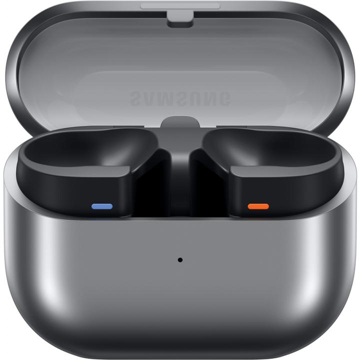 Immagine prodotto Samsung Galaxy Buds3 Pro (ANC, 6 h, Senza fili)
