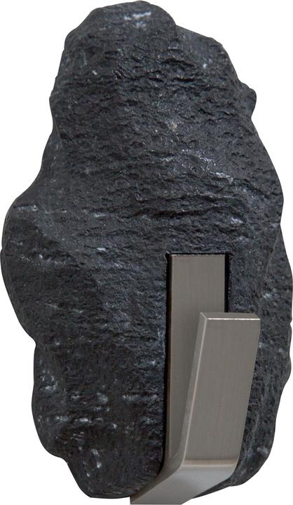 Actual product image spirella Spalike