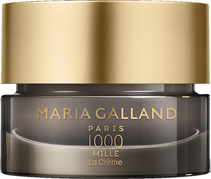 Maria Galland Mille - 1000 La Crème (50 ml, 24h cream)