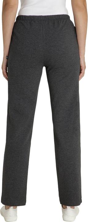 Produktbild Hajo Basic Freizeit / Jogginghose (48)